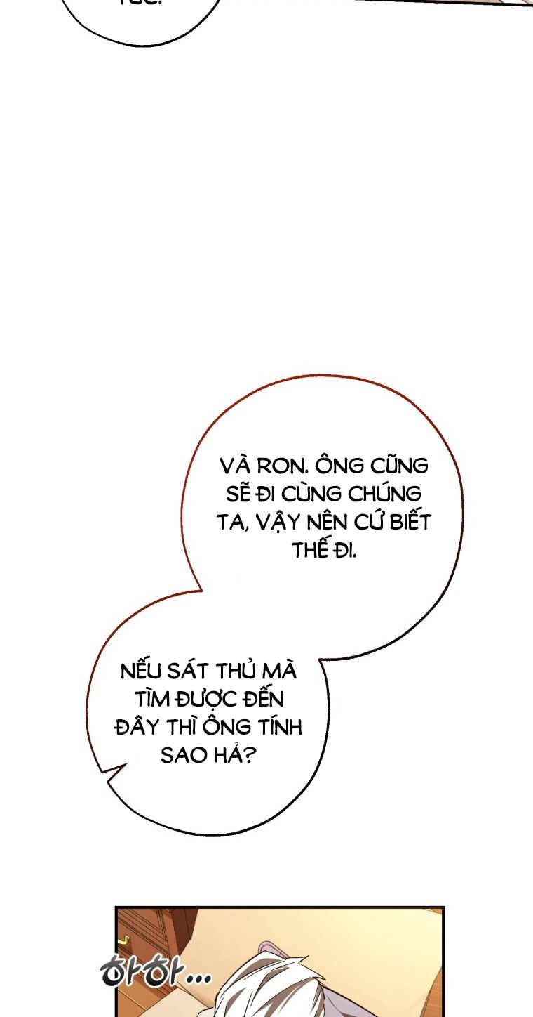 Chương 115.2 - trang 16
