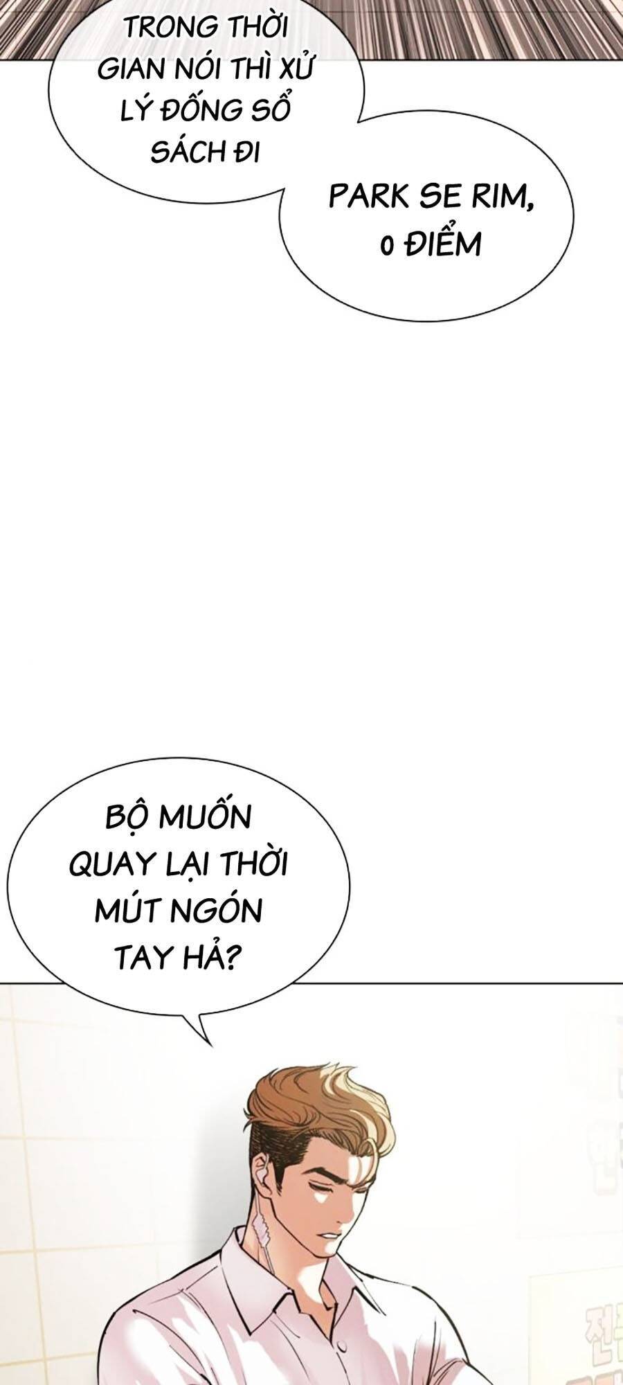 Trang 67