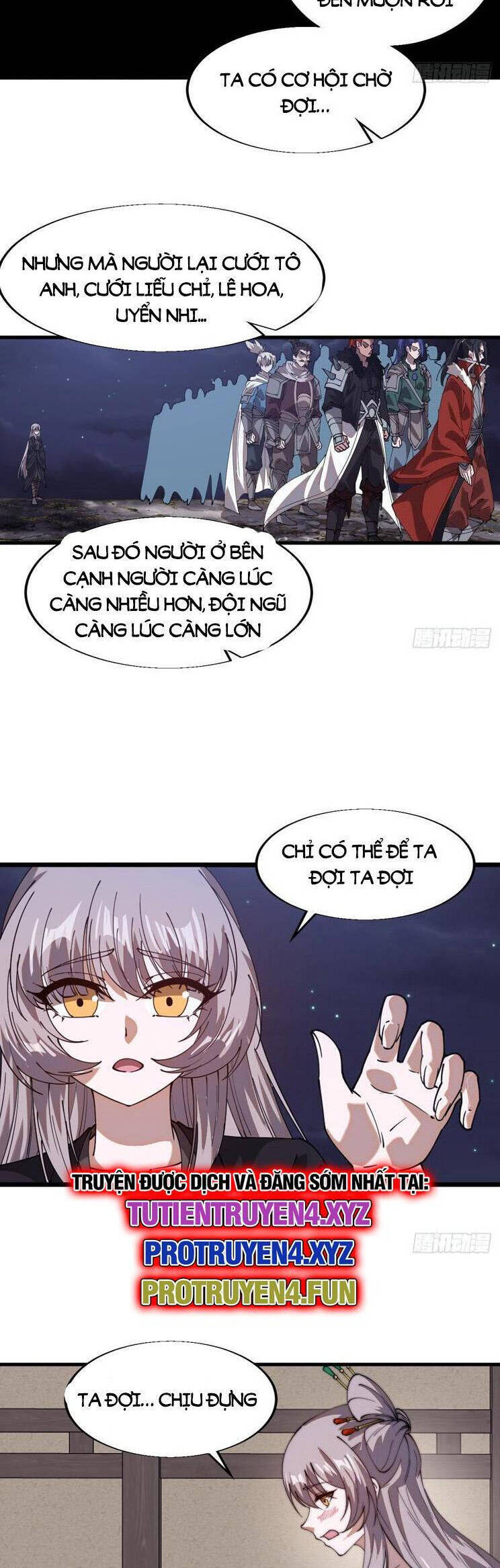 Trang 23