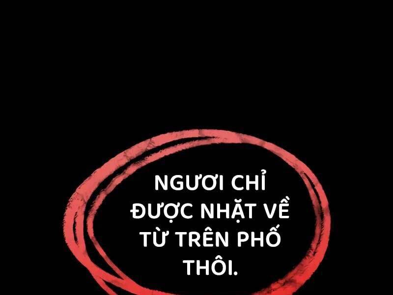 Trang 157