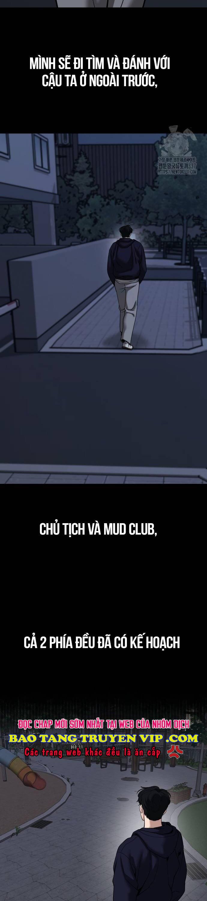 Chương 99 - trang 4
