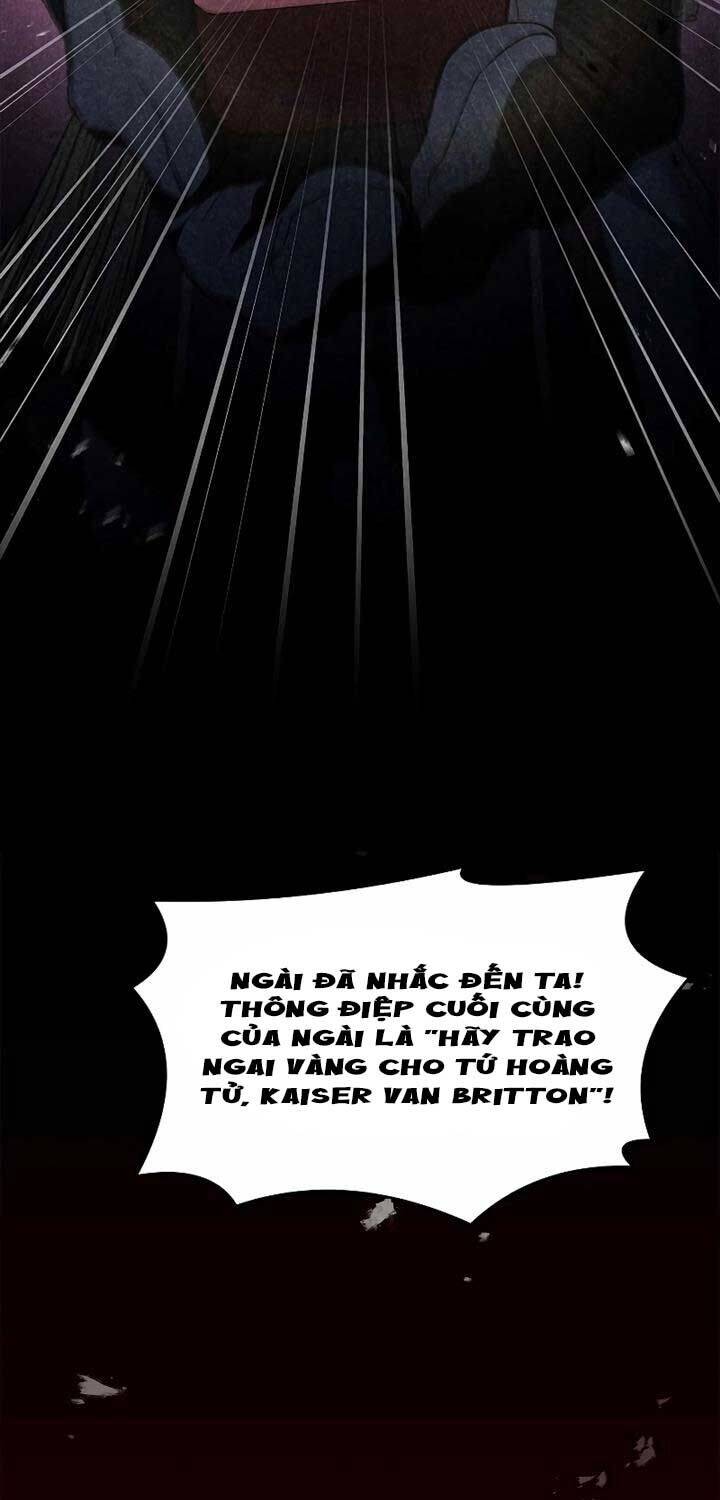 Trang 120