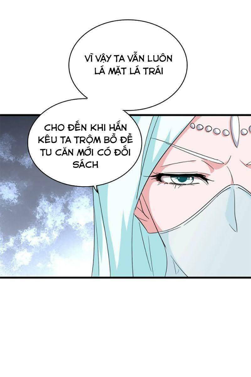 Trang 47
