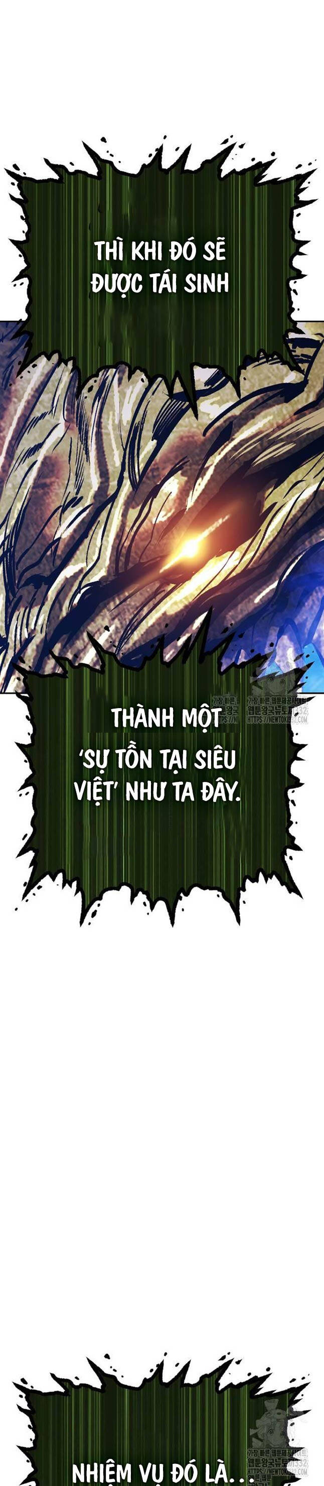 Chương 96 - trang 80
