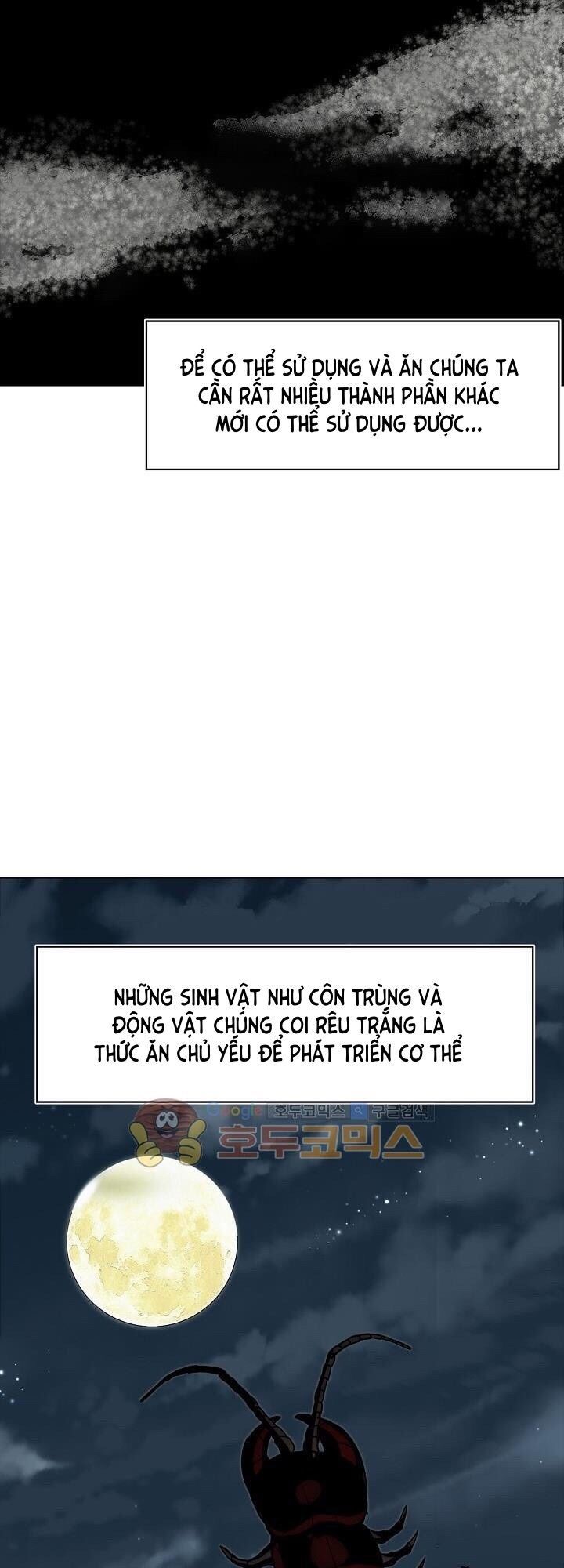 Trang 59