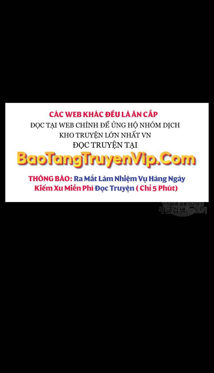 Chương 63.5 - trang 84