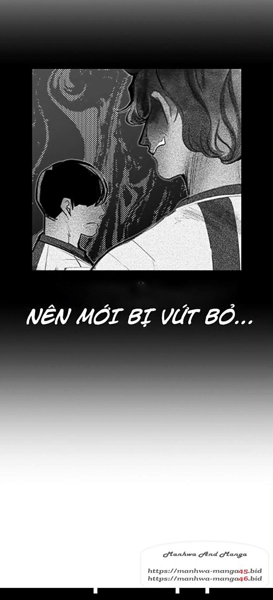 Chương 36 - trang 96