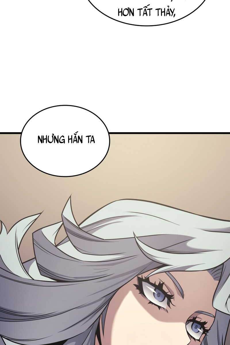 Trang 72