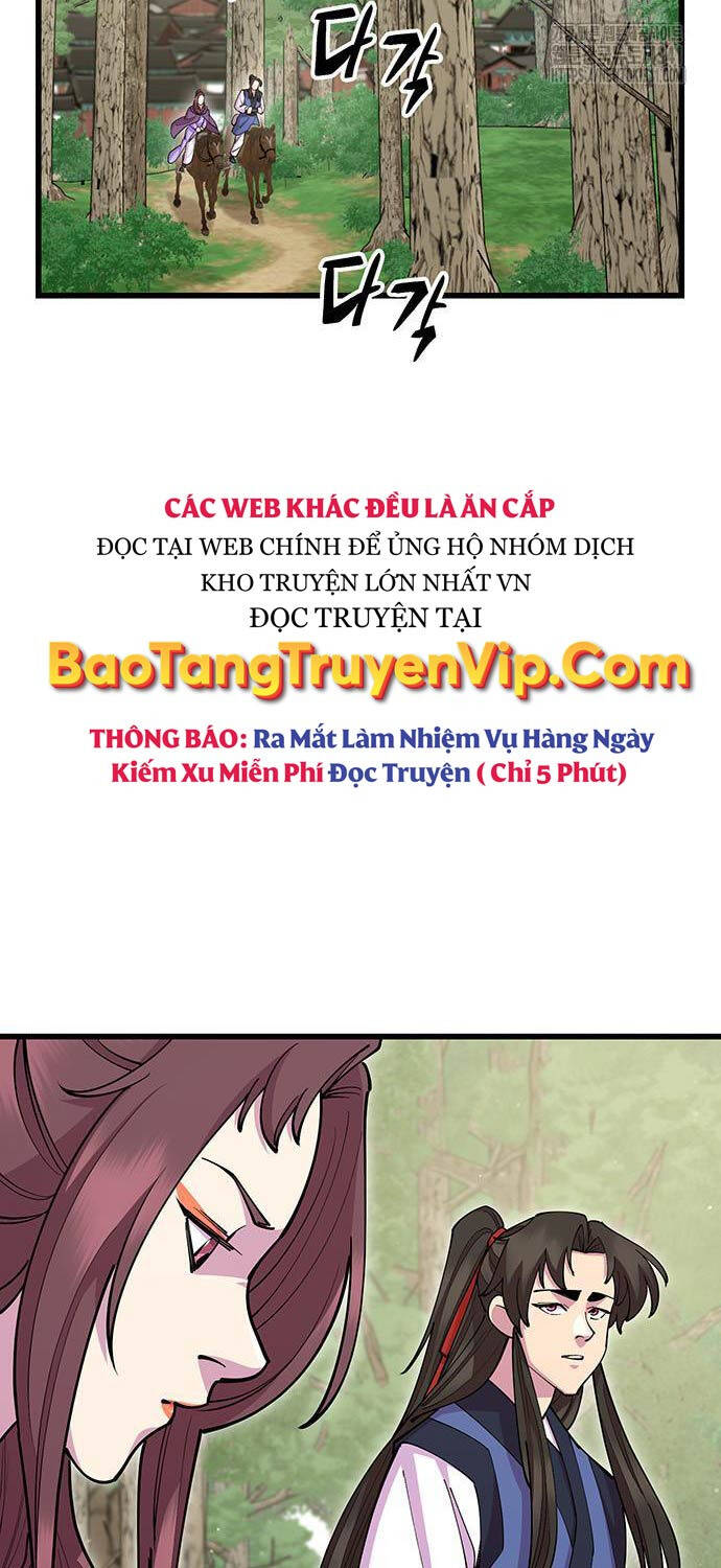 Trang 52