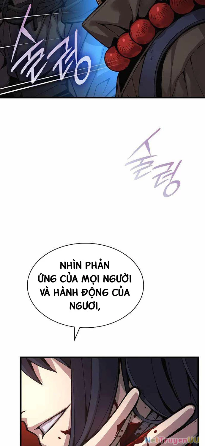 Chương 37 - trang 95