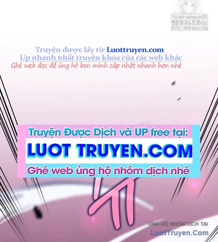 Chương 186 - trang 103