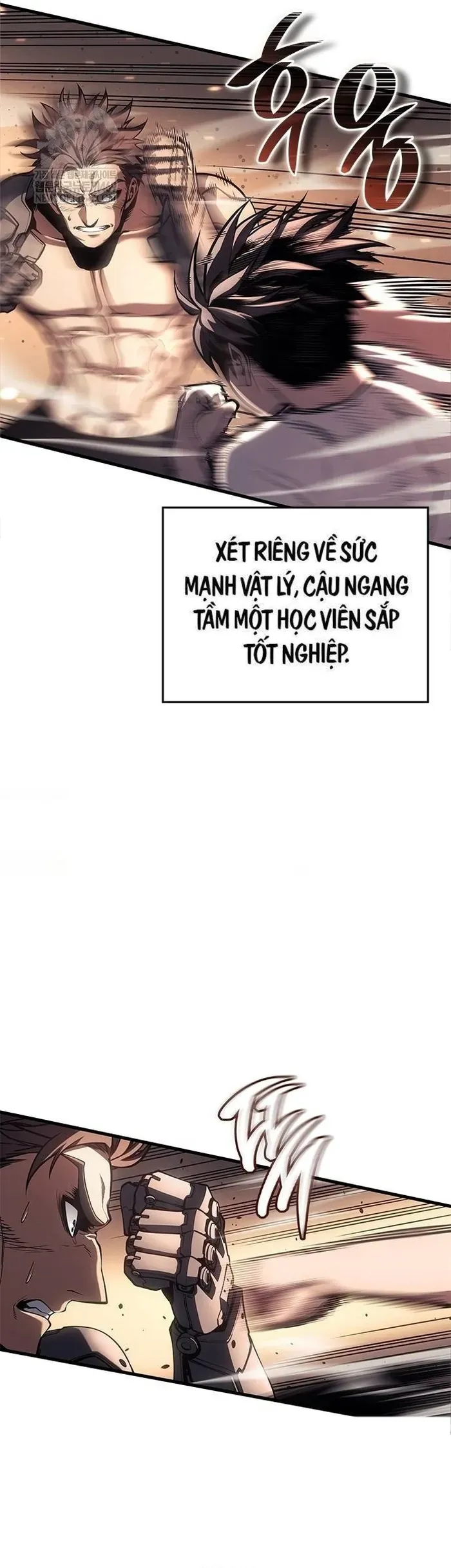 Chương 64 - trang 5