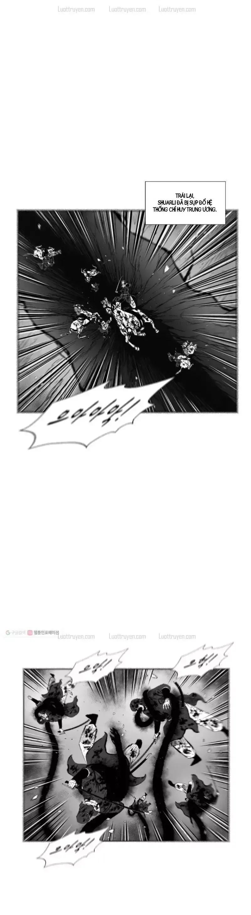 Chương 379 - trang 30