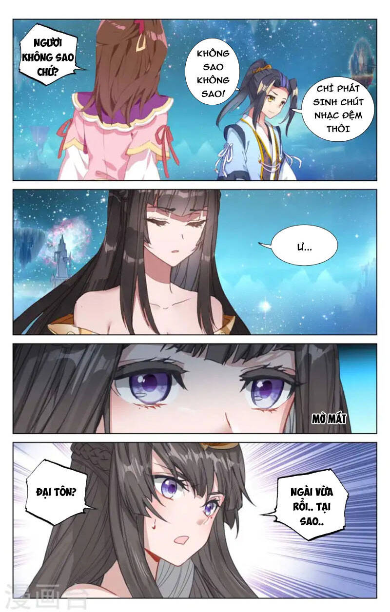 Trang 2