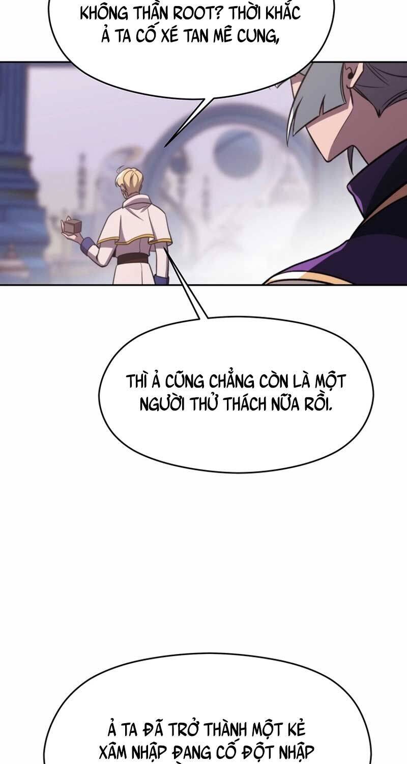 Trang 87