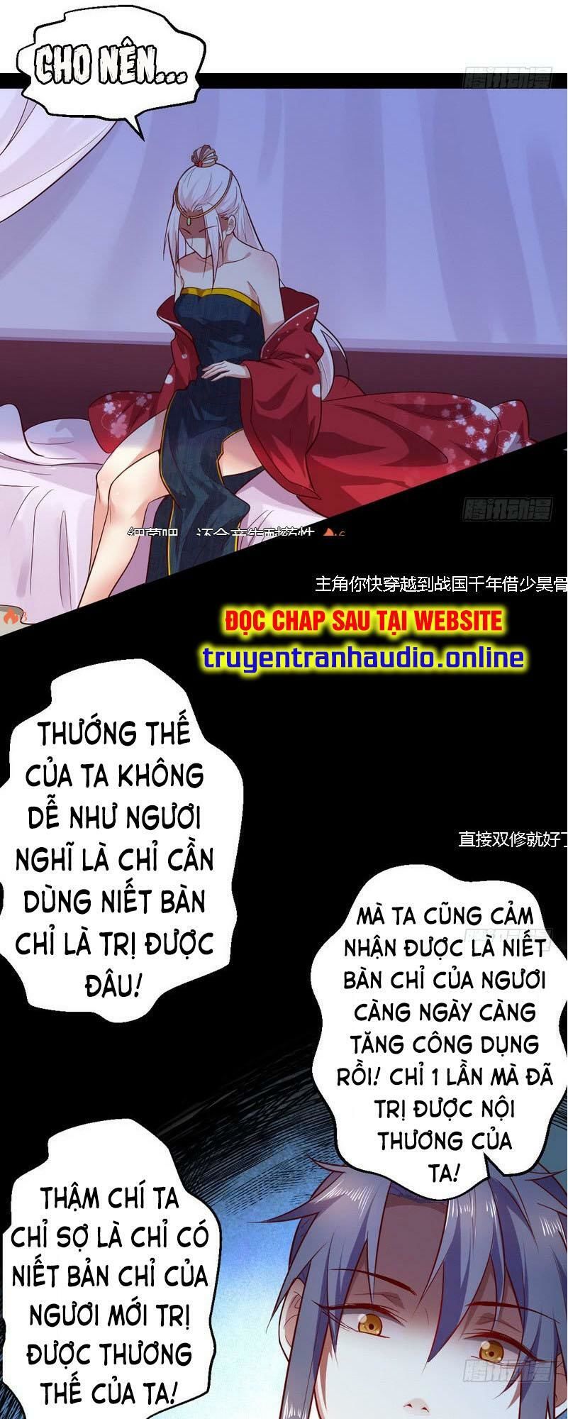 Chương 16.2 - trang 2