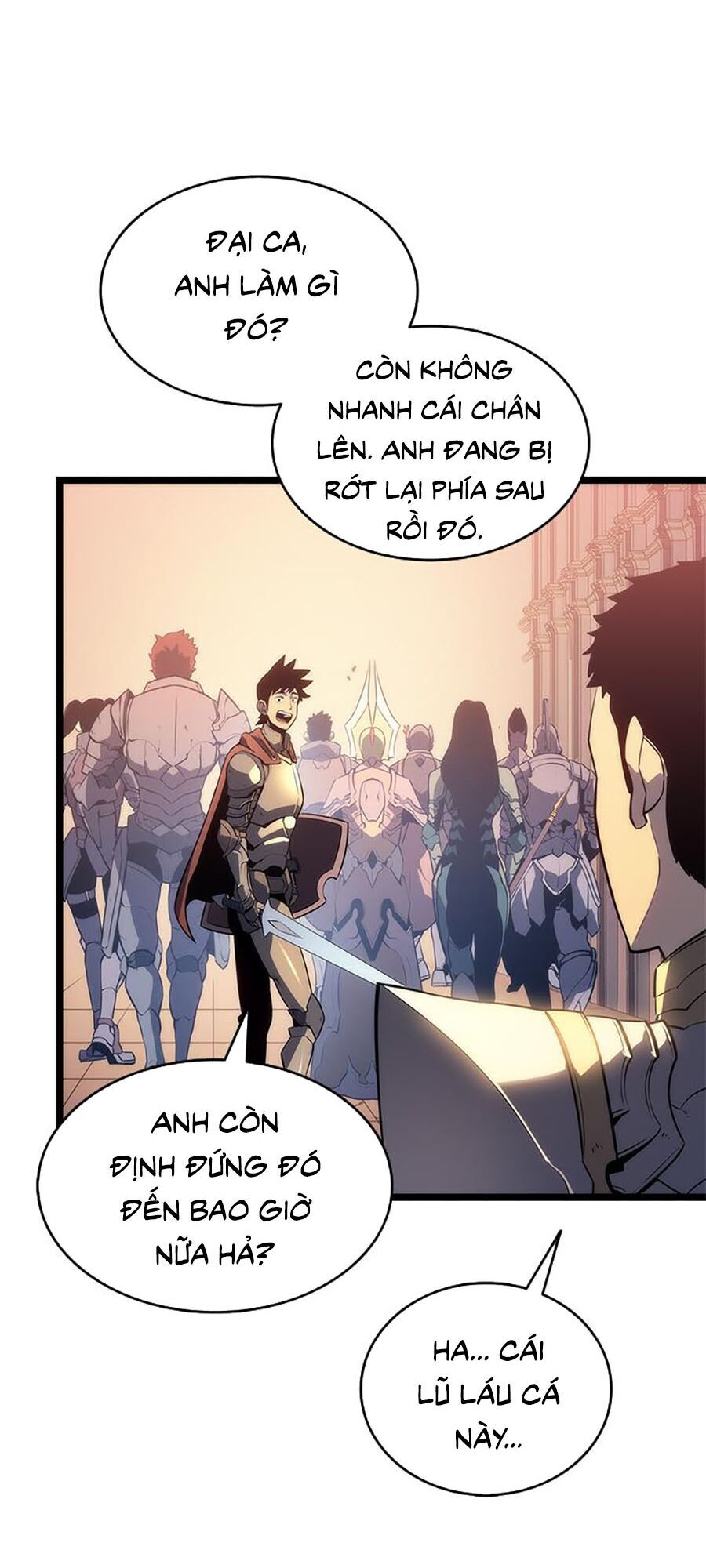 Trang 49