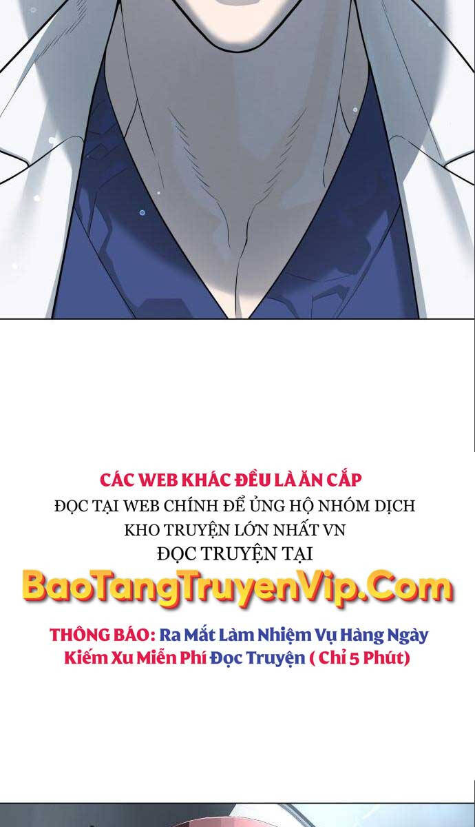 Chương 19 - trang 28