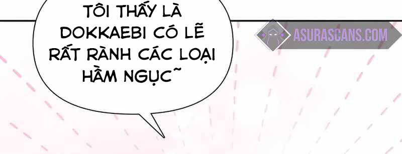Trang 115