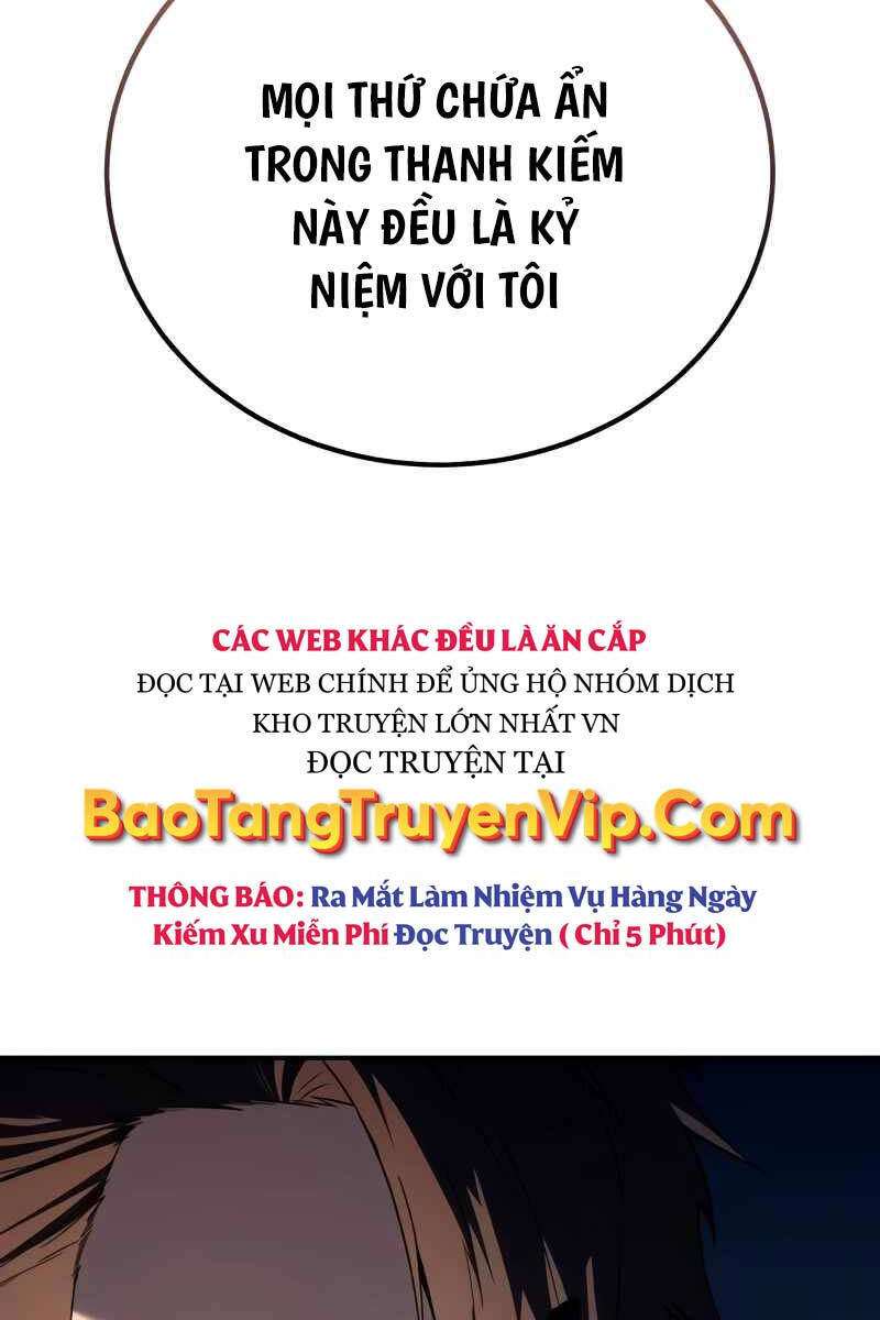 Chương 33 - trang 79