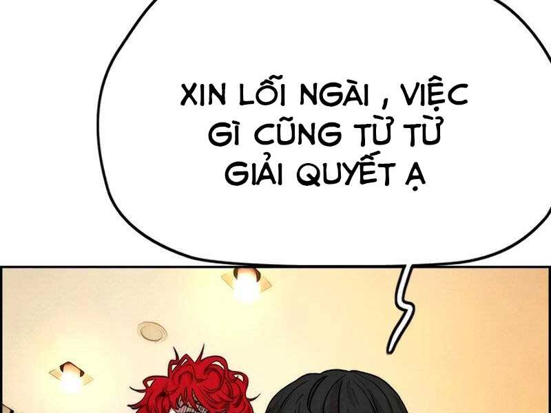 Chương 407 - trang 130