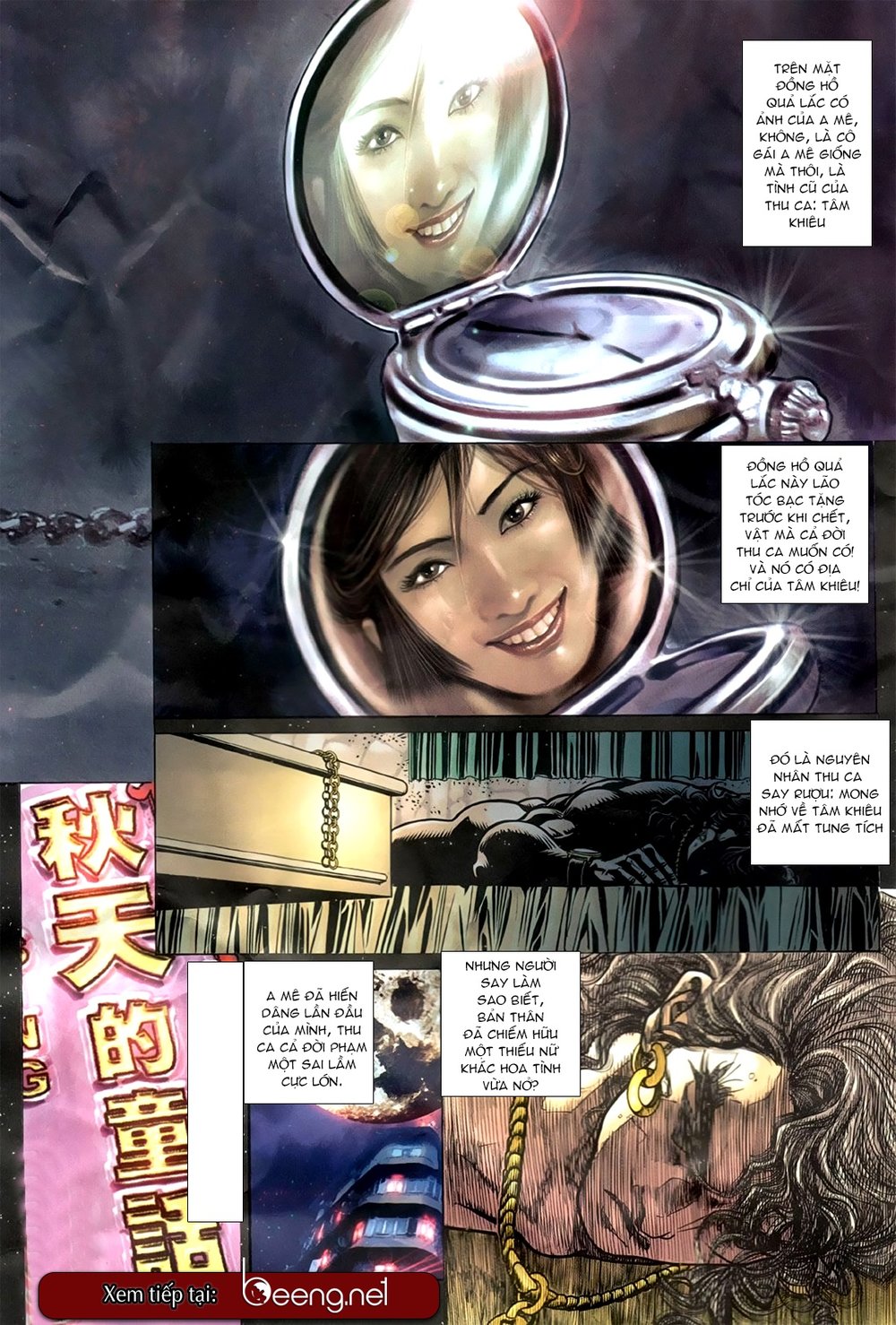 Trang 13