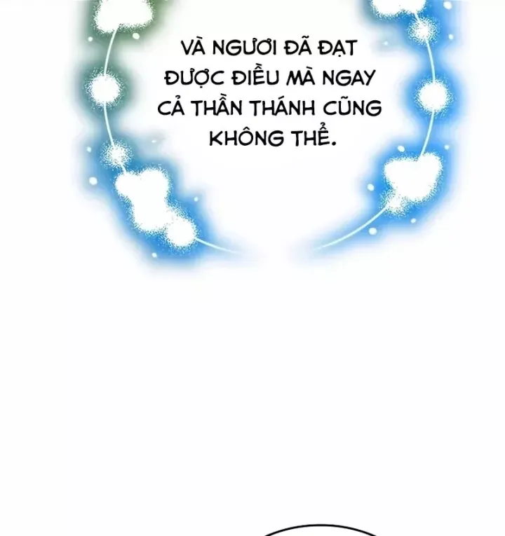 Trang 151