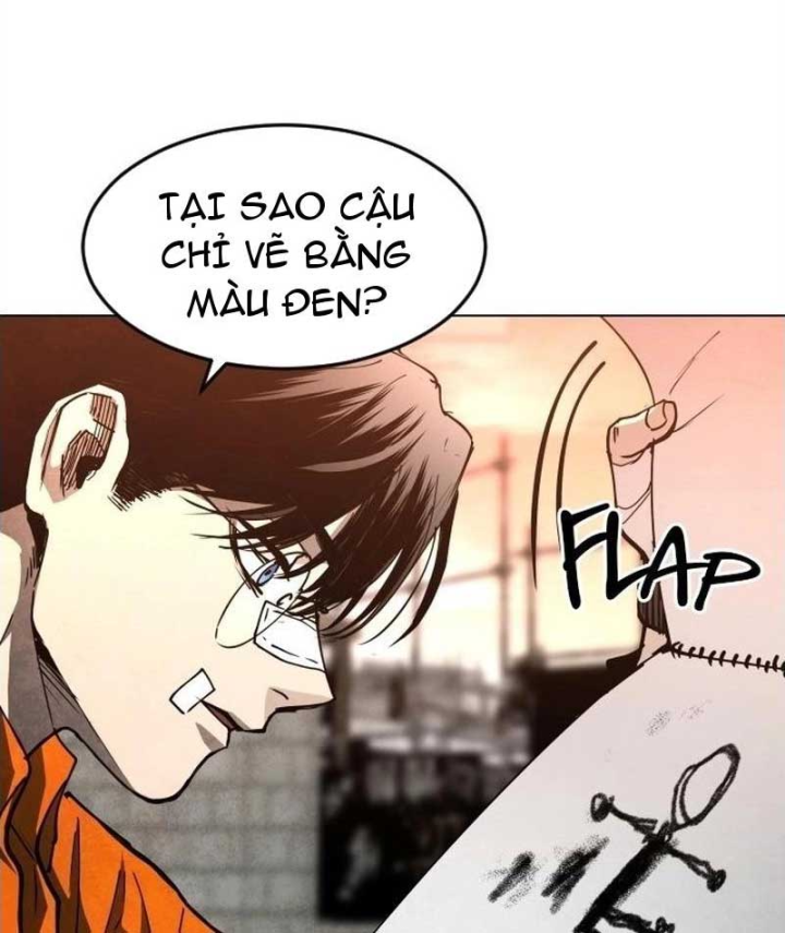 Chương 51 - trang 163