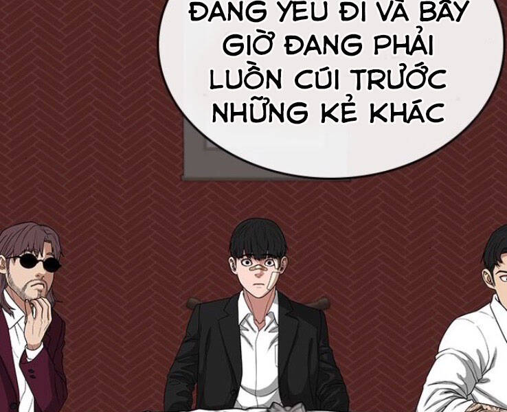 Trang 70