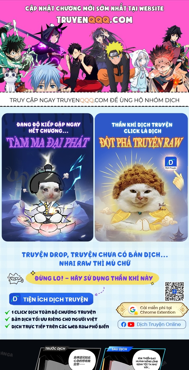 Chương 406 - trang 1