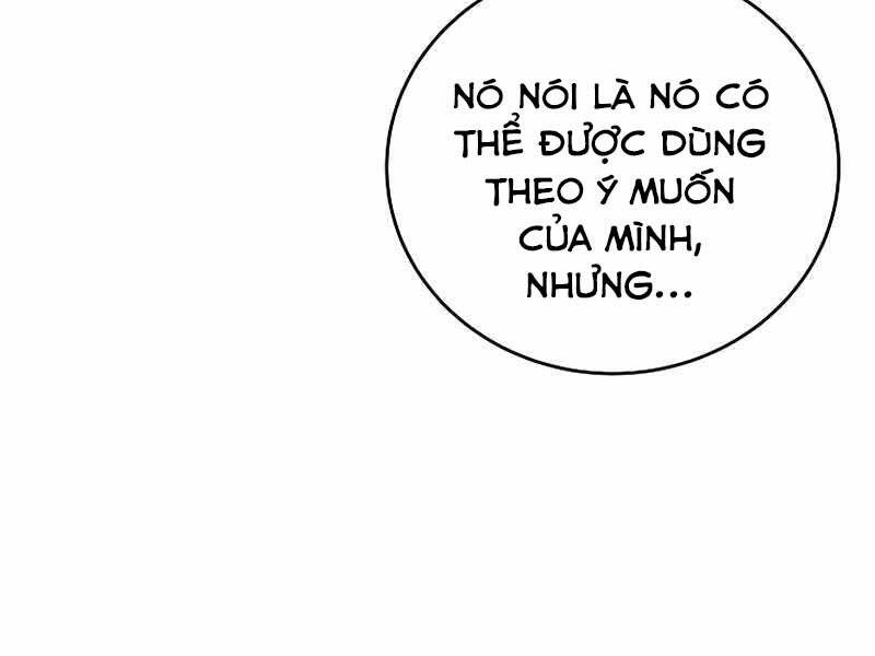Trang 136