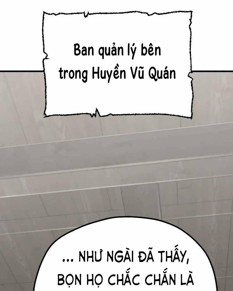 Trang 143