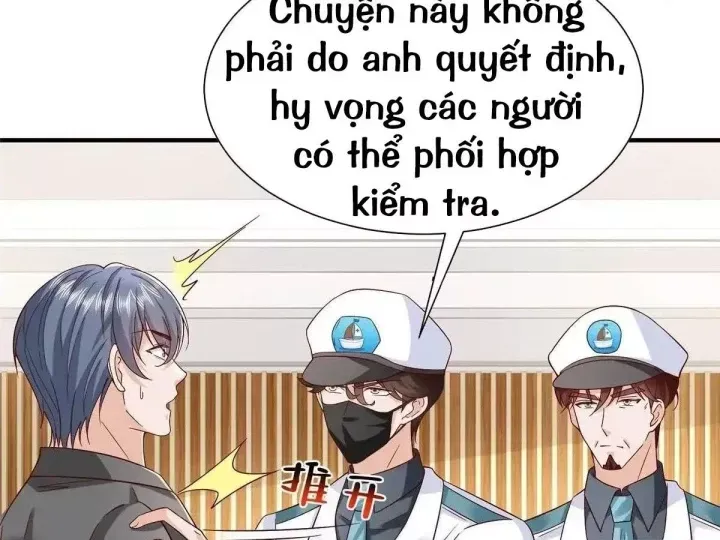 Trang 76