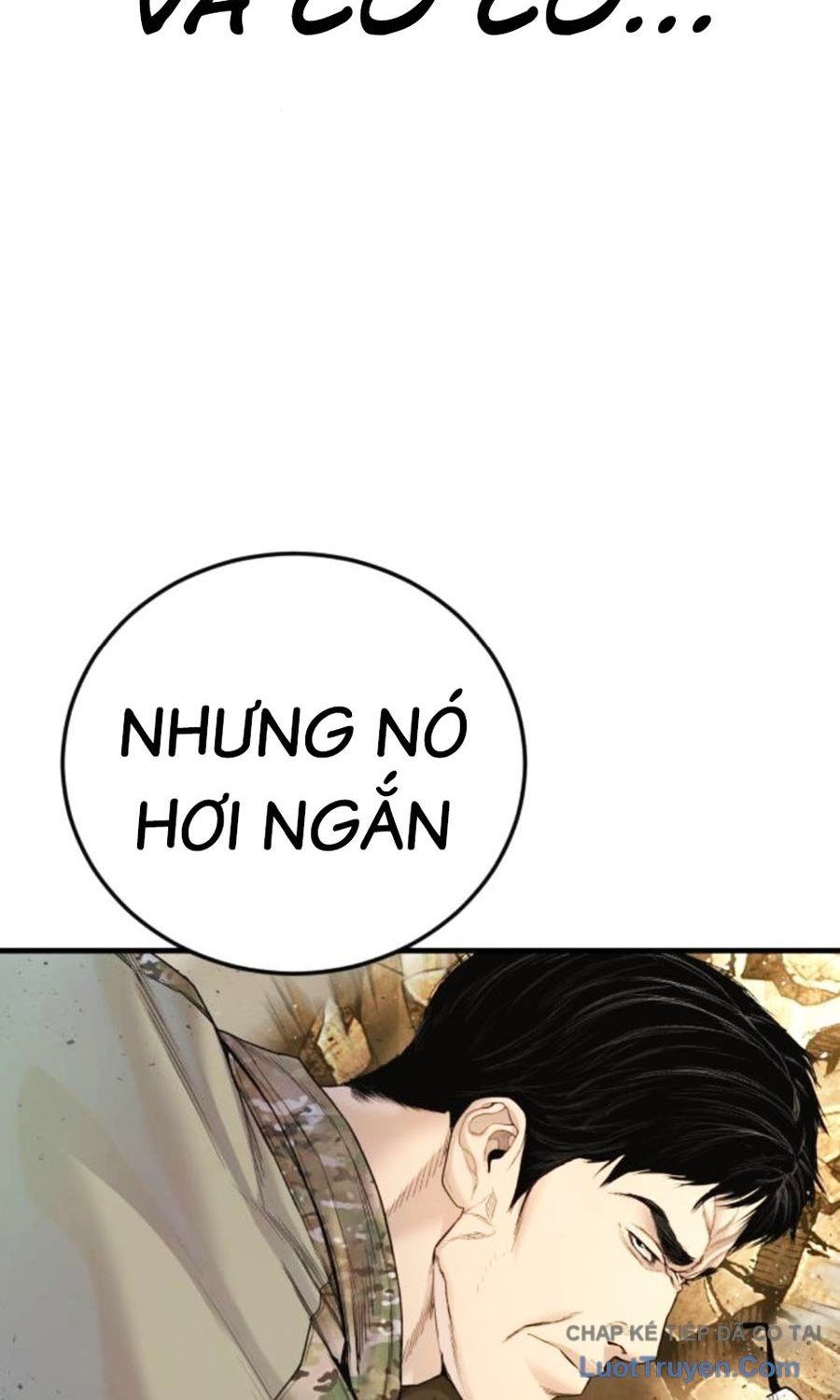 Chương 225 - trang 126