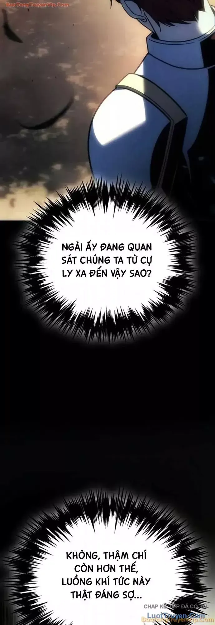 Trang 70