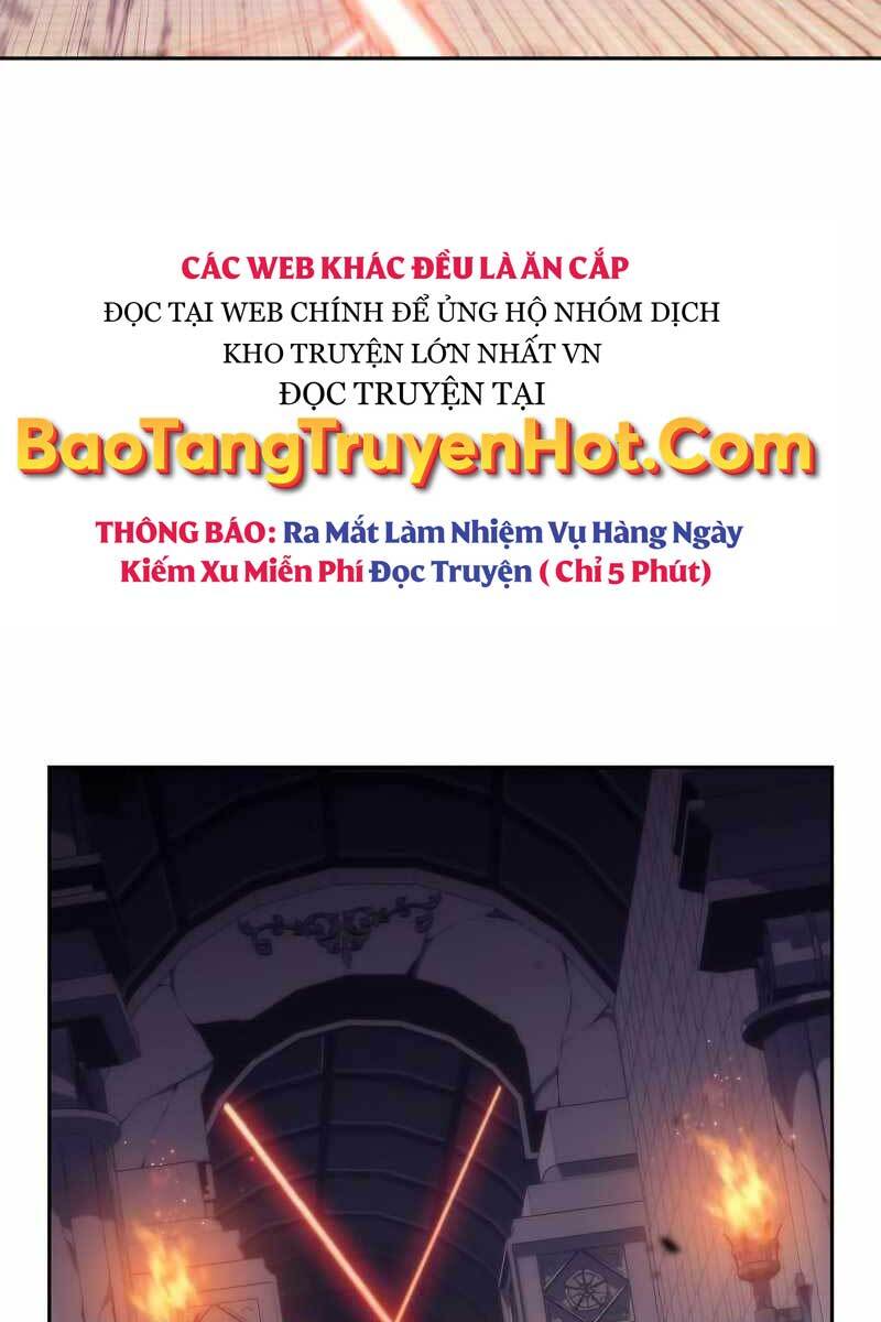 Trang 100
