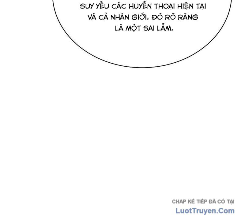 Trang 134