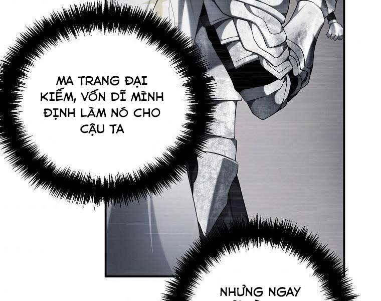 Trang 163