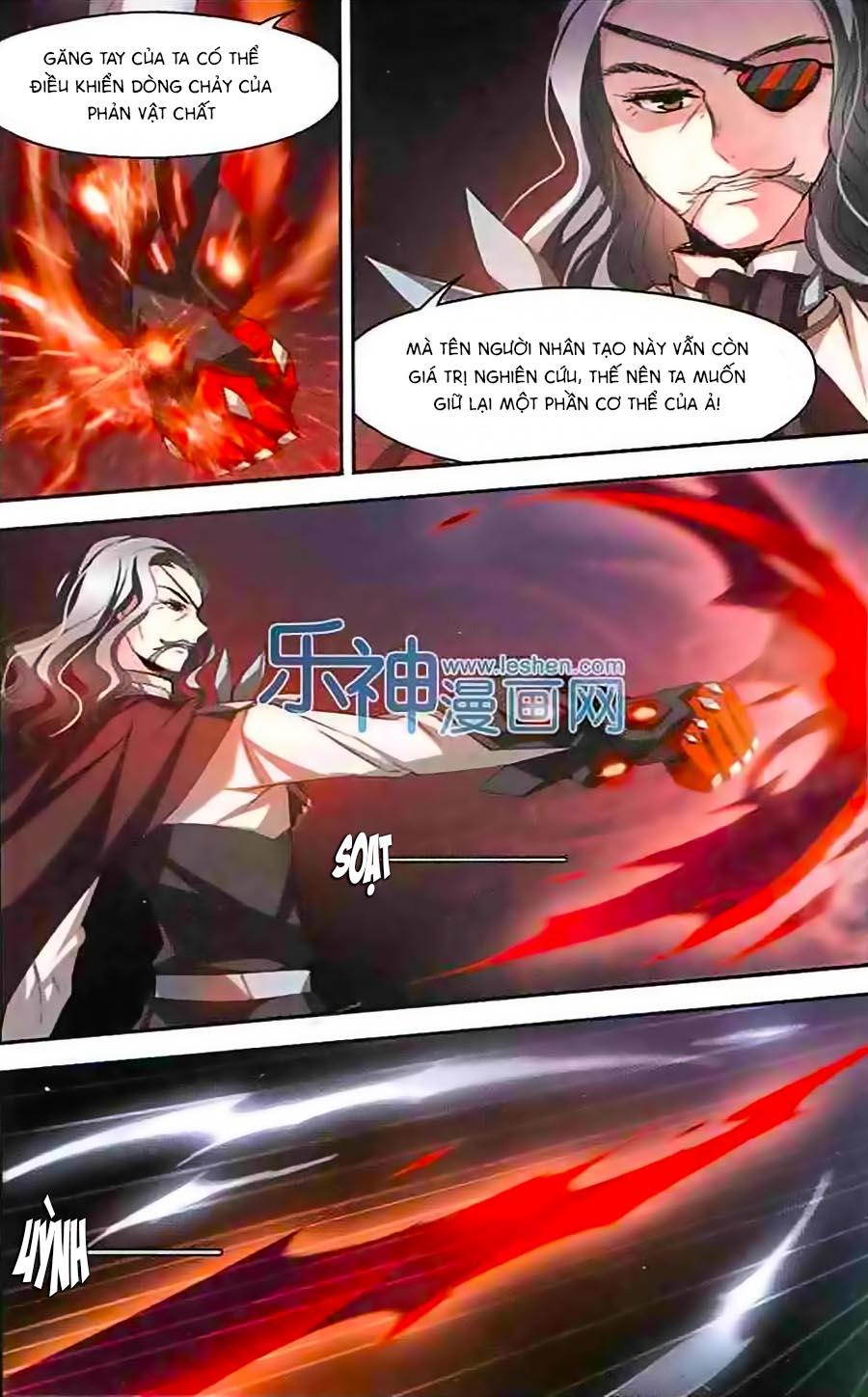 Trang 8