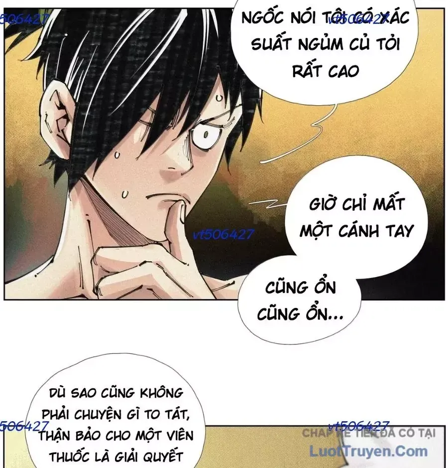 Chương 90 - trang 14
