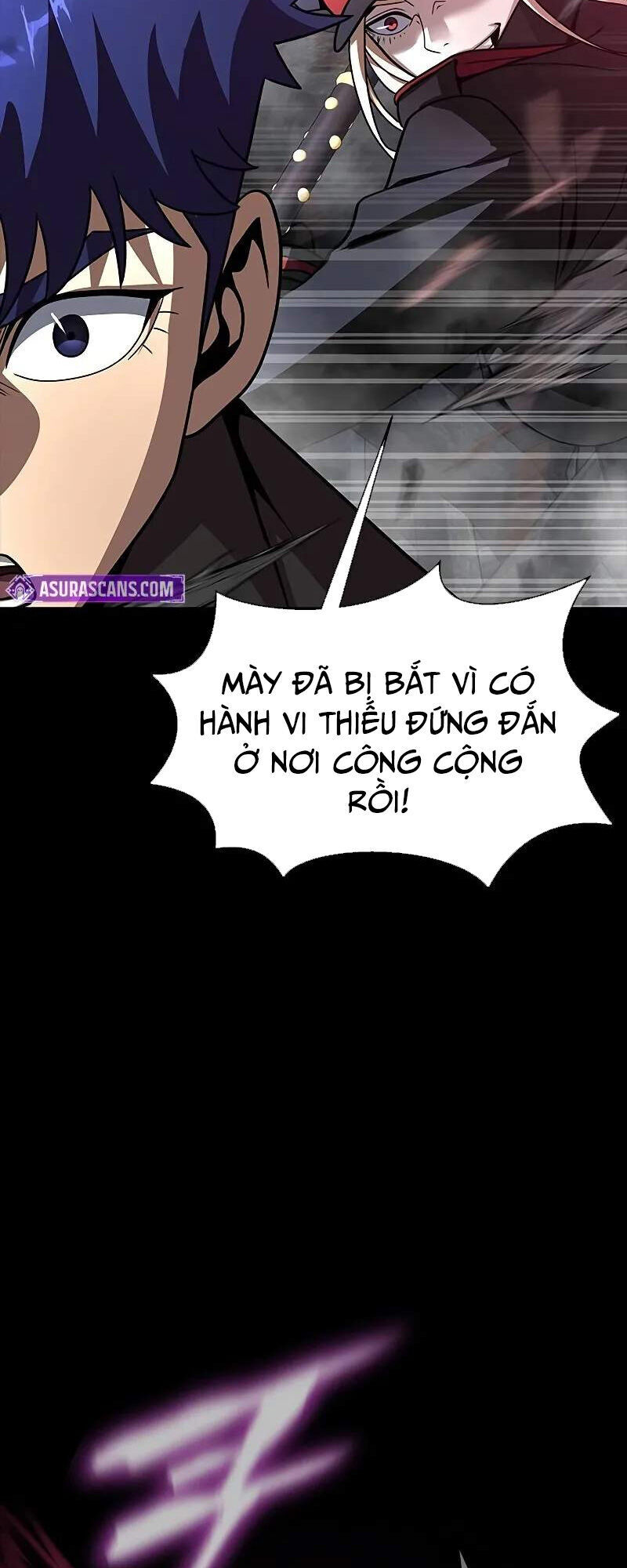 Chương 64 - trang 53