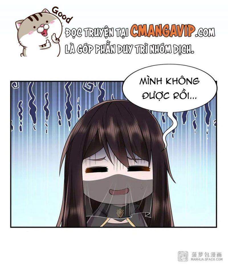 Trang 37