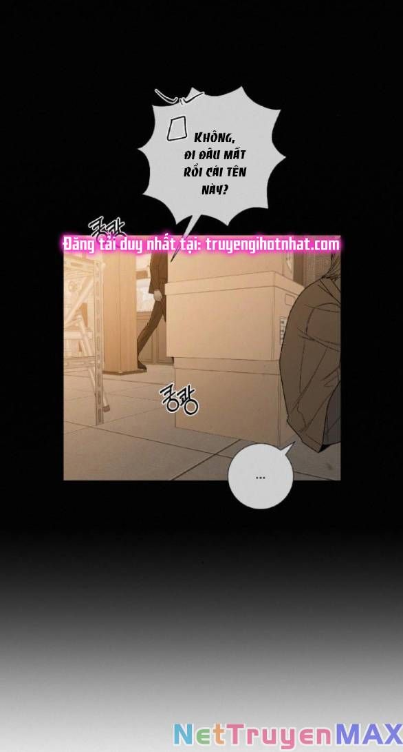 Trang 78