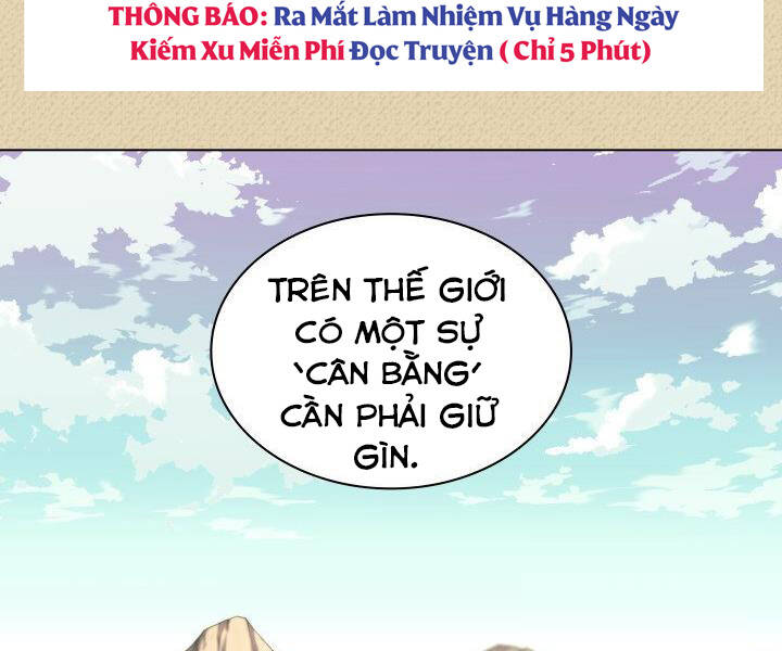 Trang 128
