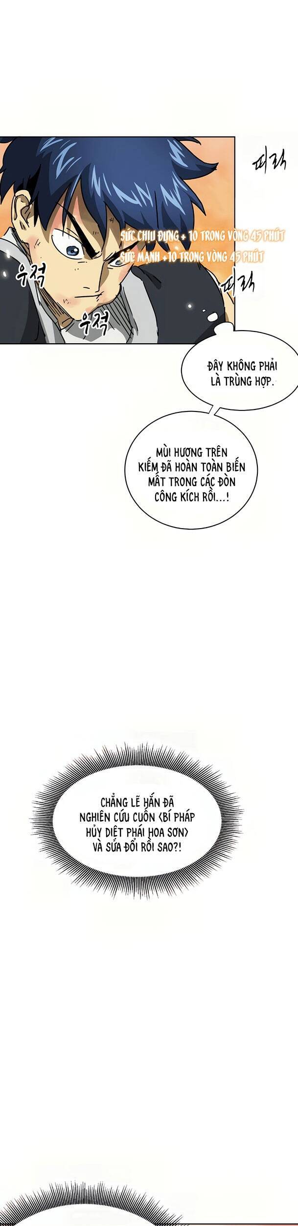 Chương 98 - trang 36