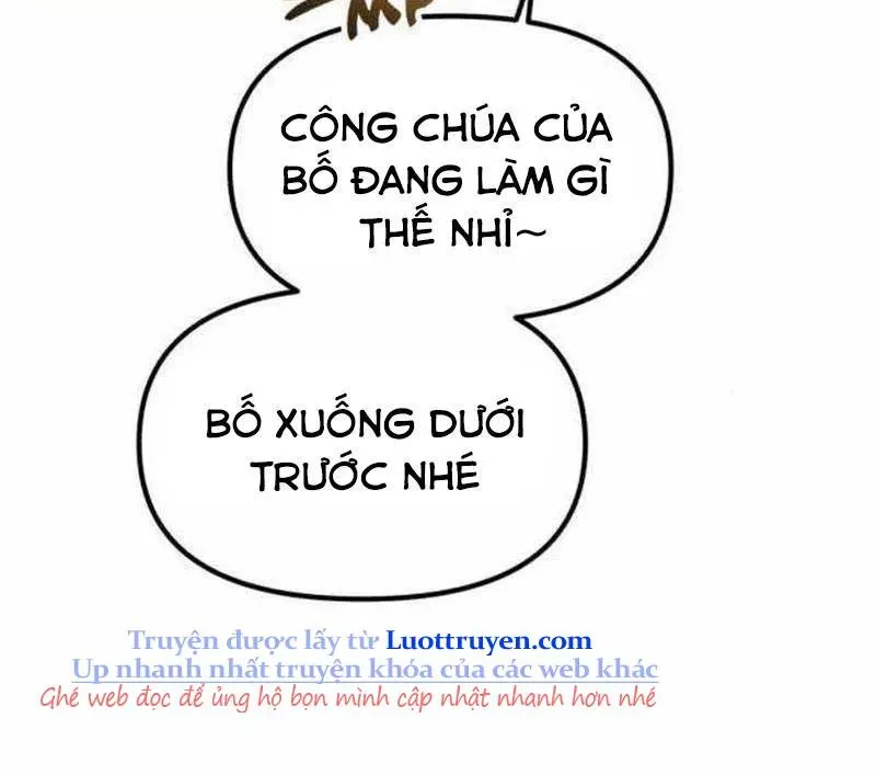 Chương 45 - trang 111