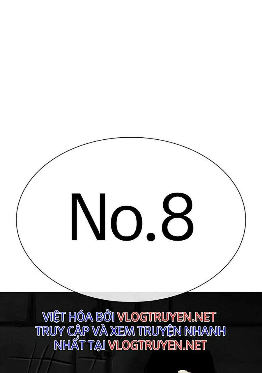 Trang 70