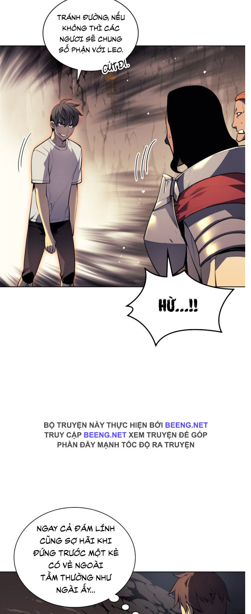 Trang 37