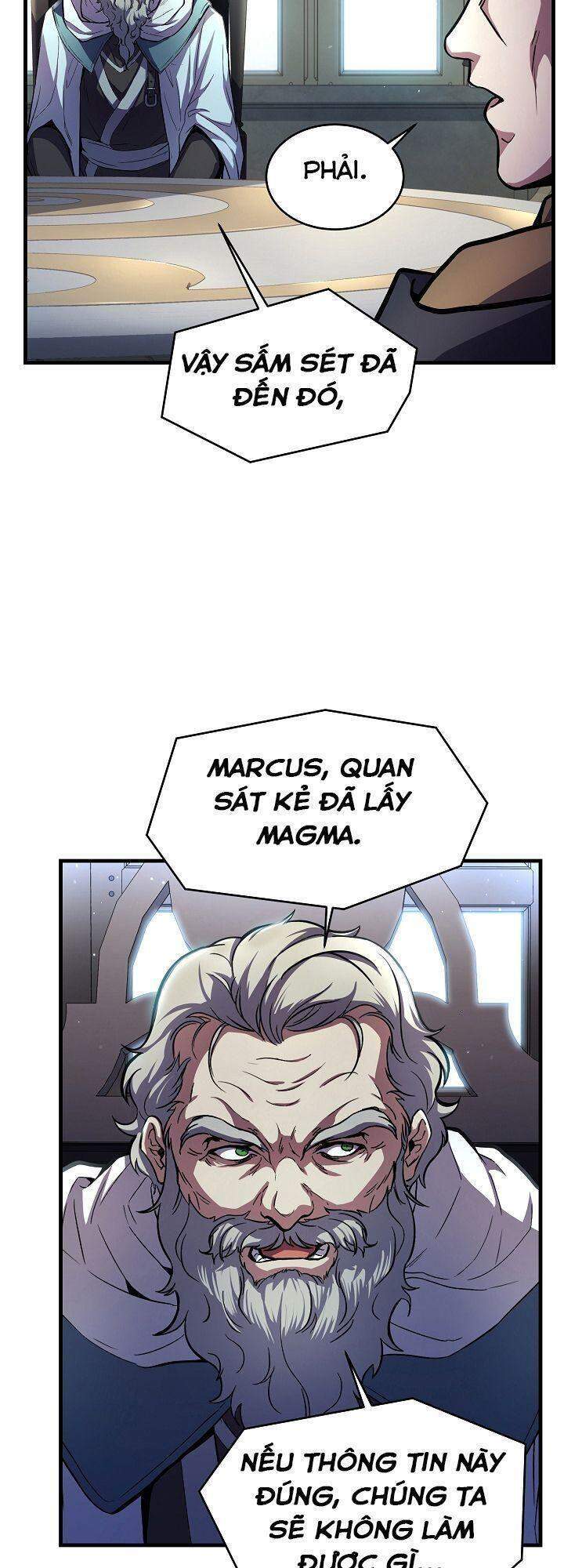 Trang 51