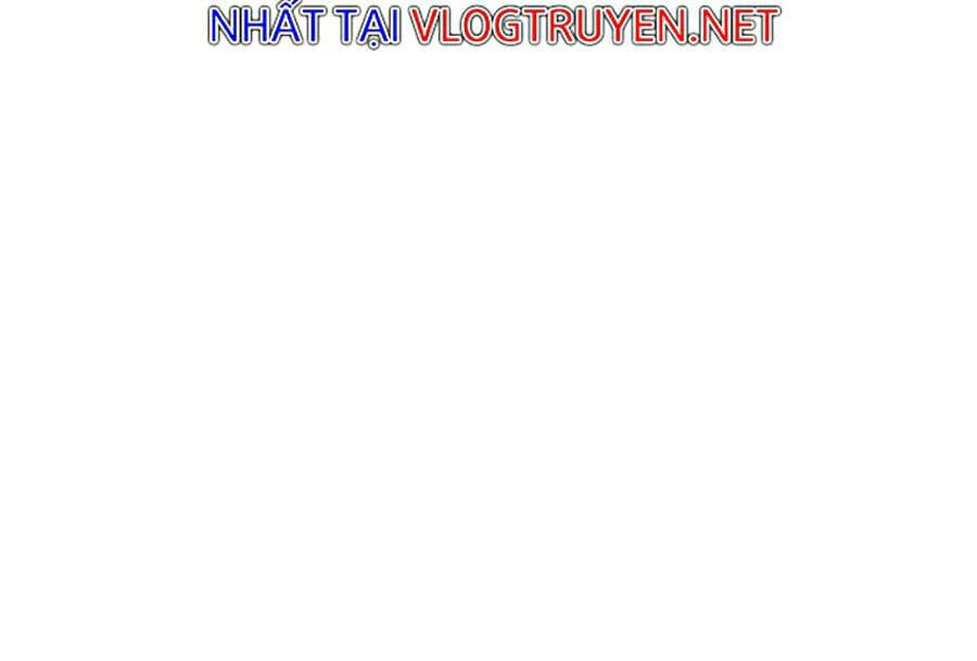 Trang 132